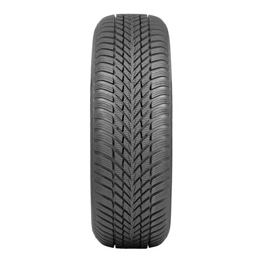 Nokian Snowproof 2 - 9