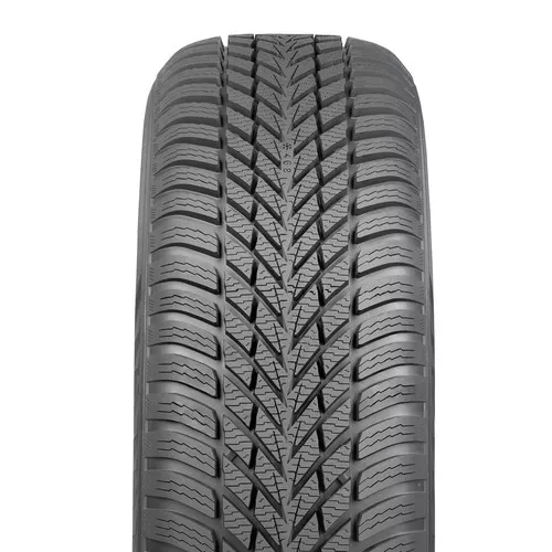 Nokian Snowproof 2 - 8
