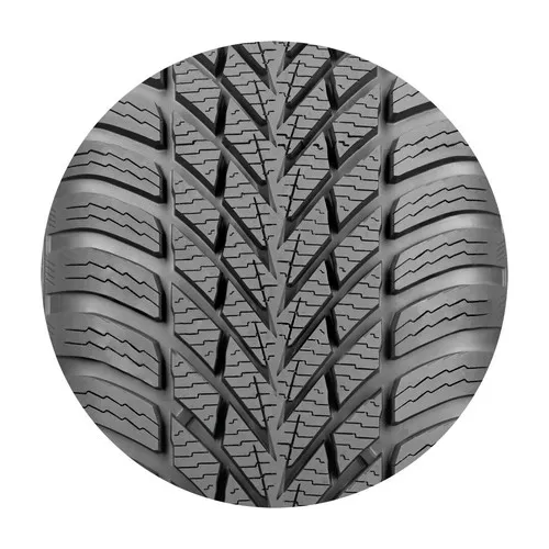Nokian Snowproof 2 - 20