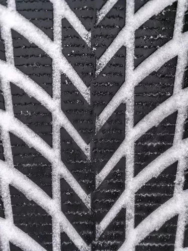 Nokian Snowproof 2 - 7