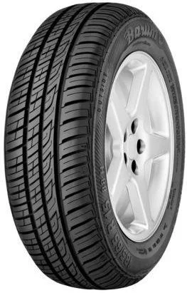 Barum Brillantis 2