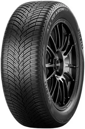 <a href='/pirelli-cinturato-all-season-sf3'>Pirelli Cinturato All Season SF3 <span style=