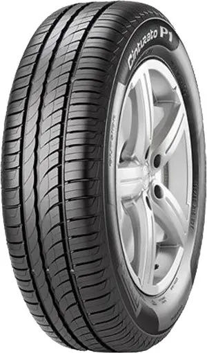 Pirelli Cinturato P1 - 1