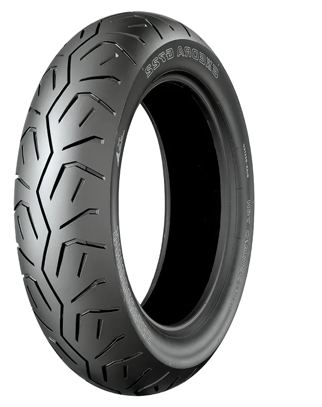 Bridgestone Exedra G722