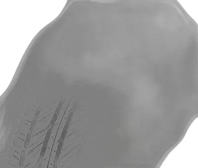 Dunlop Grandtrek PT2A