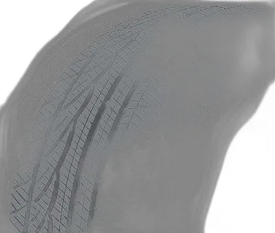 Dunlop SP SPORT 01 A/S