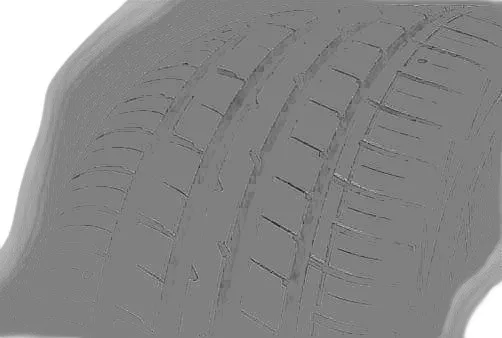 Falken Ziex ZE-914