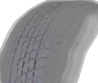 Firestone Multiseason