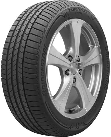General Tire Altimax A/S 365