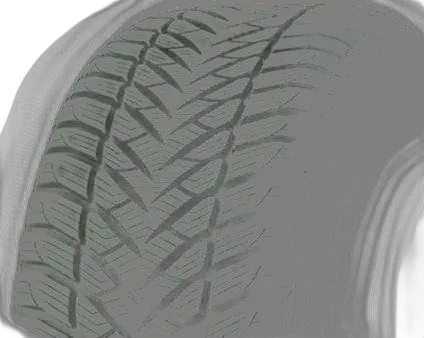 Goodyear UltraGrip