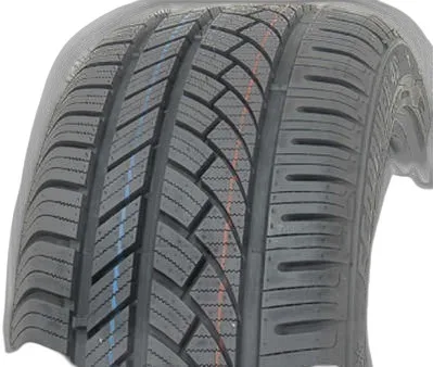Imperial EcoDriver 4S
