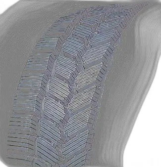 Michelin AGILIS 51 SNOW-ICE