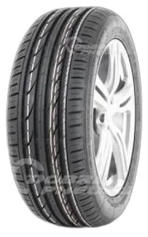 Milestone Greensport