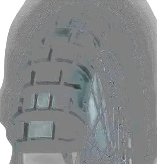 Mitas E-09