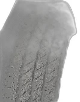 Nexen ROADIAN HT