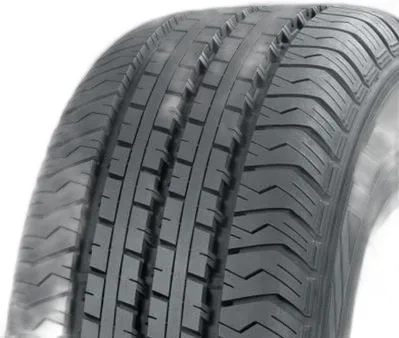 Nokian cLine CARGO