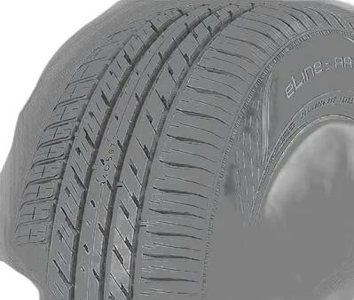 Nokian eLine 2