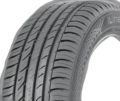 Nokian iLine