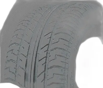 Pirelli P ZERO Direzionale