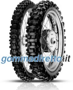 Pirelli Scorpion XC