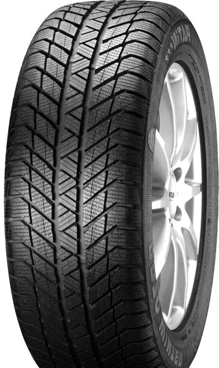 Platin RP70 Winter