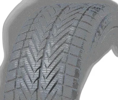 Vredestein Wintrac Xtreme