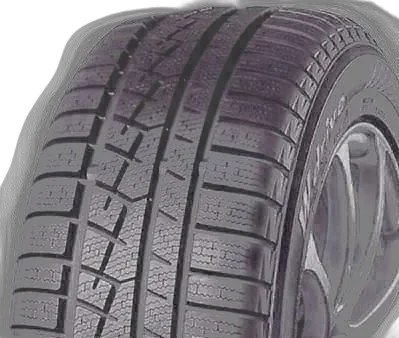 Yokohama W.drive V902A