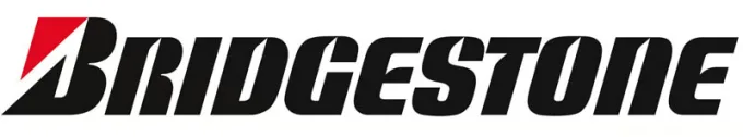 Bridgestone Battlax BT-090 PRO