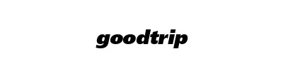 Goodtrip GR 66