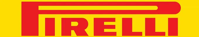 Pirelli Winter Sottozero Serie III SUV