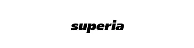 Superia Ecoblue UHP