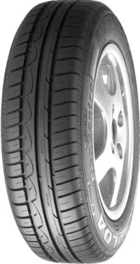 Fulda EcoControl
